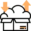 Asset 1@0.75x