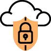 Asset 4@0.75x