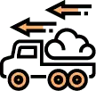 Asset 5@0.75x