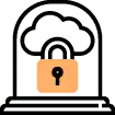 Asset 6@0.75x