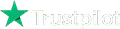 trustpilot