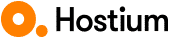 Hostium