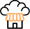 hosting ecommerce