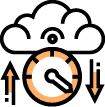 Asset 2@0.75x