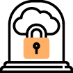 Asset 6@0.75x